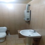 Satılır 4 otaqlı Həyət evi/villa Xırdalan 19