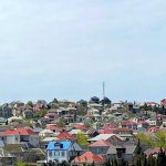 Продажа Участок, Мехдиабад, Абшерон район 22