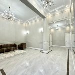 Посуточно 4 комнатная Дома/Виллы, Хязяр район 10