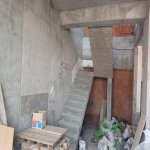 Satılır Obyekt, Xətai metrosu, Ağ şəhər, Xətai rayonu 4