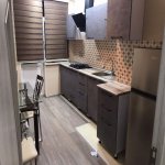 Kirayə (aylıq) 2 otaqlı Yeni Tikili, Yeni Yasamal qəs., Yasamal rayonu 4