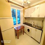 Kirayə (aylıq) 1 otaqlı Köhnə Tikili, Nizami metrosu, Yasamal rayonu 9