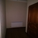 Satılır 2 otaqlı Yeni Tikili, Həzi Aslanov metrosu, H.Aslanov qəs., Xətai rayonu 6