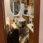 Kirayə (aylıq) 2 otaqlı Yeni Tikili, Nəriman Nərimanov metrosu, Montin qəs., Nərimanov rayonu 5