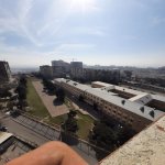 Продажа 3 комнатная Новостройка, пос. Йени Гюняшли, Сураханы район 7