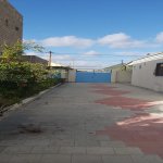 Satılır 4 otaqlı Həyət evi/villa, Buzovna, Xəzər rayonu 16