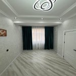 Satılır 3 otaqlı Yeni Tikili, Masazır, Abşeron rayonu 15