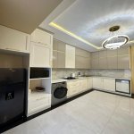 Kirayə (aylıq) 2 otaqlı Yeni Tikili, Xətai metrosu, Xətai rayonu 14