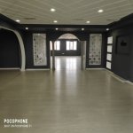 Аренда 4 комнат Офис, м. Хетаи метро, Хетаи район 5