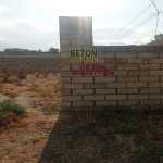 Продажа Участок, Новханы, Абшерон район 6