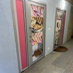 Kirayə (aylıq) Obyekt, 28 May metrosu, Nərimanov rayonu 2