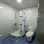 Kirayə (aylıq) 4 otaqlı Yeni Tikili, Hövsan qəs., Suraxanı rayonu 10