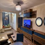 Kirayə (aylıq) 2 otaqlı Köhnə Tikili, Xətai metrosu, Xətai rayonu 3