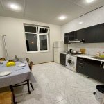Kirayə (aylıq) 2 otaqlı Köhnə Tikili, Nizami metrosu, Yasamal qəs., Yasamal rayonu 9