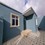 Satılır 2 otaqlı Həyət evi/villa, Masazır, Abşeron rayonu 16