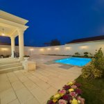 Продажа 4 комнатная Дача, Мярдякан, Хязяр район 2