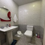Satılır 2 otaqlı Yeni Tikili, Memar Əcəmi - 2 metrosu, Binəqədi rayonu 14