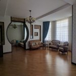 Kirayə (aylıq) 5 otaqlı Bağ evi, Fatmayi, Abşeron rayonu 13