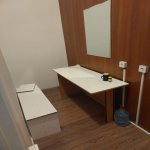 Kirayə (aylıq) 4 otaqlı Ofis, Xətai metrosu, Ağ şəhər, Xətai rayonu 11