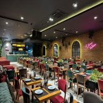 Satılır Obyekt, Elmlər akademiyası metrosu, Yasamal rayonu 3