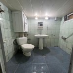 Продажа 3 комнатная Вторичка, İnşaatçılar метро, Ясамал район 13