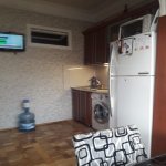 Satılır 2 otaqlı Köhnə Tikili, Xalqlar dostluğu metrosu, Əhmədli, Xətai rayonu 4
