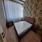 Kirayə (aylıq) 2 otaqlı Yeni Tikili, Qara Qarayev metrosu, Xətai rayonu 7