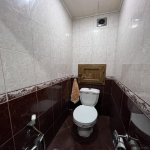 Satılır 4 otaqlı Köhnə Tikili, İnşaatçılar metrosu, Yeni Yasamal qəs., Yasamal rayonu 13