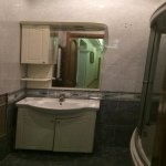 Kirayə (aylıq) 3 otaqlı Yeni Tikili, 28 May metrosu, Nəsimi rayonu 20