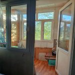 Продажа 2 комнатная Вторичка, м. Ази Асланова метро, Ахмедли, Хетаи район 6