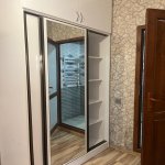 Kirayə (aylıq) 3 otaqlı Yeni Tikili Xırdalan 5