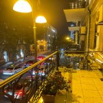 Kirayə (aylıq) 1 otaqlı Köhnə Tikili, Sahil metrosu, Sahil bağı, Səbail rayonu 8