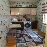 Satılır 2 otaqlı Həyət evi/villa Xırdalan 7