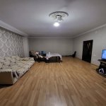 Kirayə (aylıq) 2 otaqlı Yeni Tikili, Azadlıq metrosu, 7-ci mikrorayon, Binəqədi rayonu 4