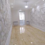 Продажа 2 комнатная Новостройка Гянджа 1