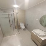 Продажа 1 комнат Новостройка, м. Дярнягюль метро, 7-ой микрорайон, Бинагадинский р-н район 10