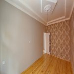 Satılır 4 otaqlı Həyət evi/villa Xırdalan 12