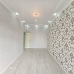 Satılır 4 otaqlı Həyət evi/villa, Məhəmmədli, Abşeron rayonu 12