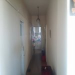 Satılır 4 otaqlı Xarici Əmlak 7