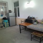 Kirayə (aylıq) 2 otaqlı Həyət evi/villa, Nəriman Nərimanov metrosu, Montin qəs., Nərimanov rayon Məhkəməsi, Nərimanov rayonu 1