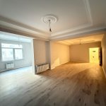 Продажа 2 комнат Новостройка, Мехеммедли, Абшерон район 4