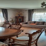 Satılır 3 otaqlı Həyət evi/villa, Mehdiabad, Abşeron rayonu 3
