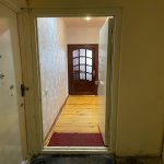 Продажа 2 комнат Вторичка, м. Халглар Достлугу метро, 8-ой километр, Низаминский р-н район 5