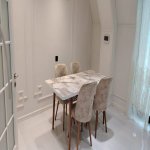 Аренда 3 комнатная Новостройка, Насими район 3