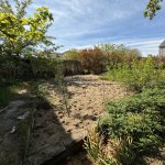 Satılır 6 otaqlı Həyət evi/villa, Novxanı, Abşeron rayonu 6