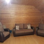 Satılır 5 otaqlı Həyət evi/villa, Xətai rayonu 6