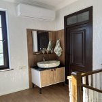 Kirayə (günlük) 2 otaqlı Həyət evi/villa İsmayıllı 6