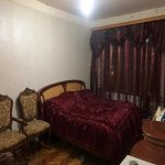 Kirayə (aylıq) 3 otaqlı Köhnə Tikili, Qara Qarayev metrosu, Nizami rayonu 6