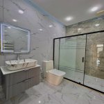 Продажа 3 комнатная Дача, Шювалан, Хязяр район 13