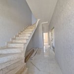 Satılır 5 otaqlı Həyət evi/villa, Masazır, Abşeron rayonu 2